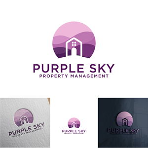 Logo-Design von michellefrances für dieses Projekt | Design: #28594631