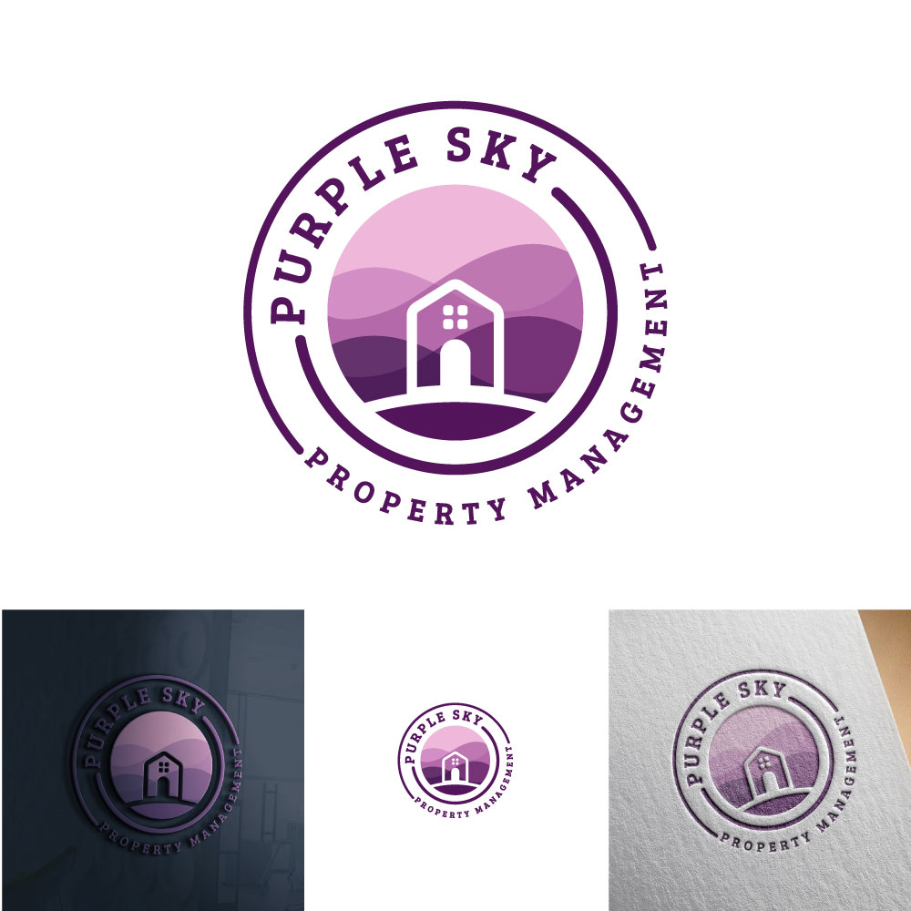Diseño de Logo por michellefrances para este proyecto | Diseño #28594632