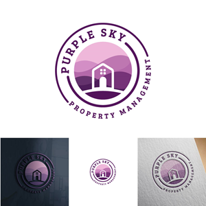 Logo-Design von michellefrances für dieses Projekt | Design: #28594632