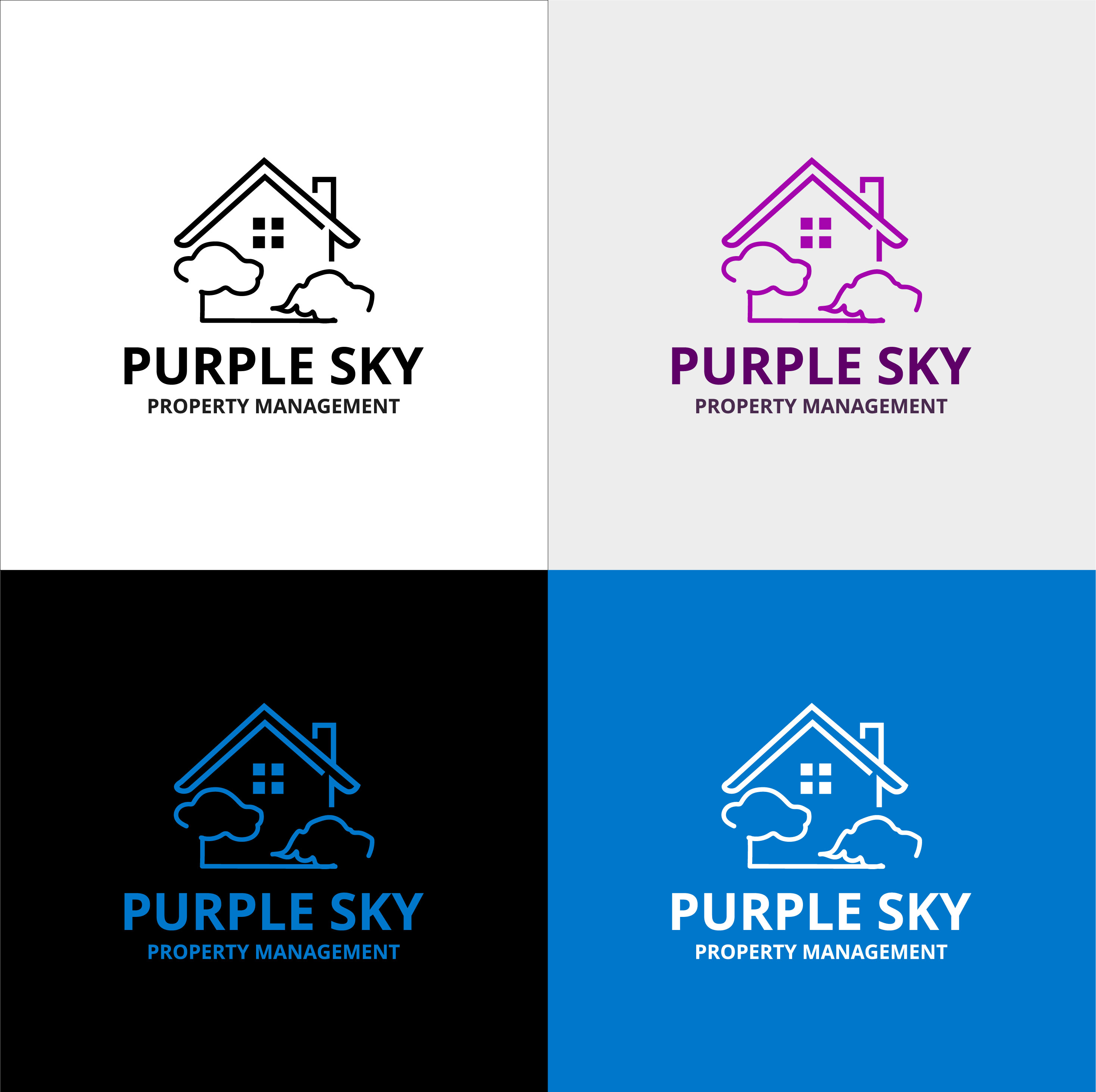 Logo-Design von tajbabu06 für dieses Projekt | Design #28593468