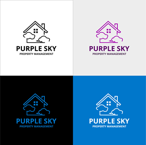 Logo-Design von tajbabu06 für dieses Projekt | Design: #28593468