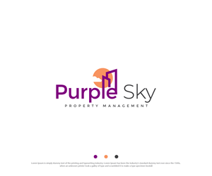 Design de Logo par ecorokerz pour ce projet | Design : #28596070