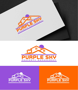 Logo-Design von fly  design für dieses Projekt | Design: #28596410
