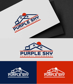 Design de Logo par fly  design pour ce projet | Design : #28596411