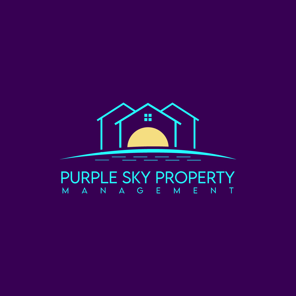 Logo-Design von fly  design für dieses Projekt | Design #28596412