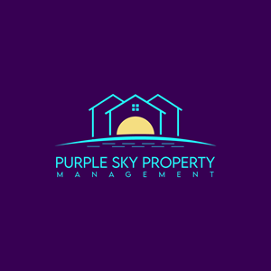 Design de Logo par fly  design pour ce projet | Design : #28596412