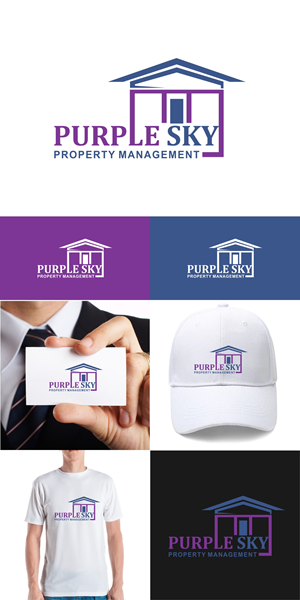 Design de Logo par fly  design pour ce projet | Design : #28596413