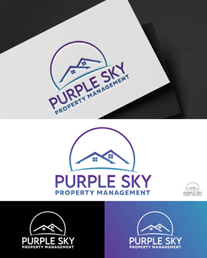 Design de Logo par fly  design pour ce projet | Design : #28596439