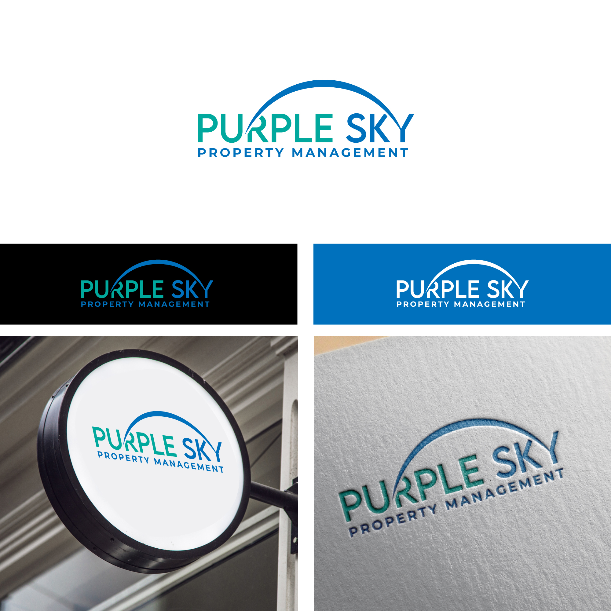 Diseño de Logo por webeezine para este proyecto | Diseño #28597396