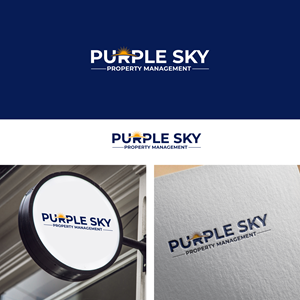 Logo-Design von webeezine für dieses Projekt | Design: #28597397