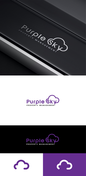 Design de Logo par syra1233 pour ce projet | Design : #28597132