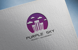 Logo-Design von LunaCreative für dieses Projekt | Design: #28598004