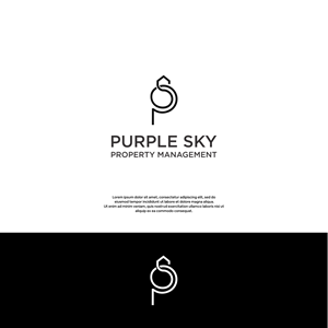 Logo-Design von DesignFirst für dieses Projekt | Design: #28593850