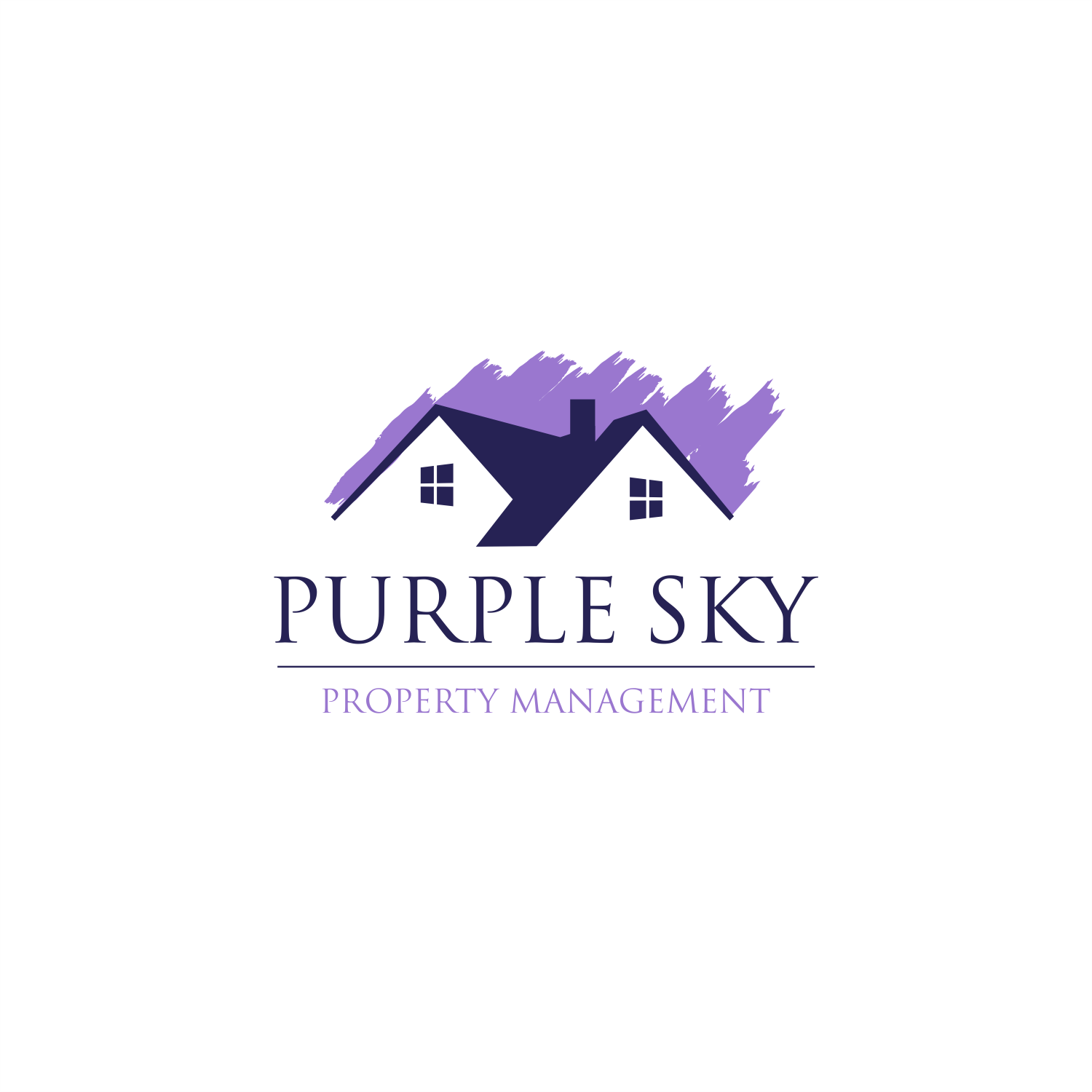 Logo-Design von ThiagoB für dieses Projekt | Design #28593207