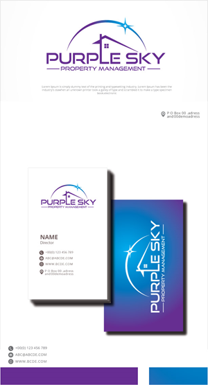 Design de Logo par graphicevolution pour ce projet | Design : #28595253