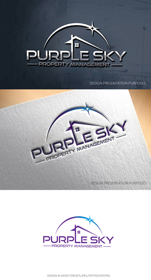 Design de Logo par graphicevolution pour ce projet | Design : #28595254