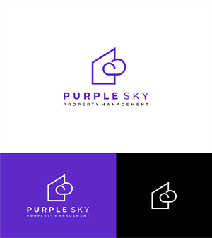 Logo Design by soriyeee for this project | Design #28593883