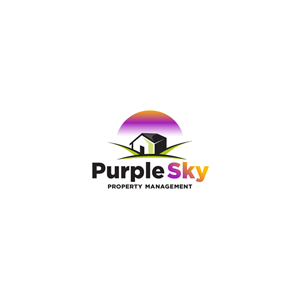 Design de Logo par Ansh Design pour ce projet | Design : #28596097