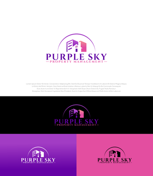 Logo-Design von Aditya.DwiRama für dieses Projekt | Design: #28593794