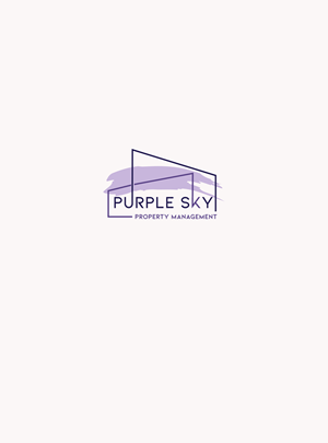 Logo Design by Ana Gocheva for this project | Design #28593430