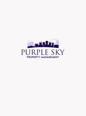Logo-Design von Ana Gocheva für dieses Projekt | Design: #28593431