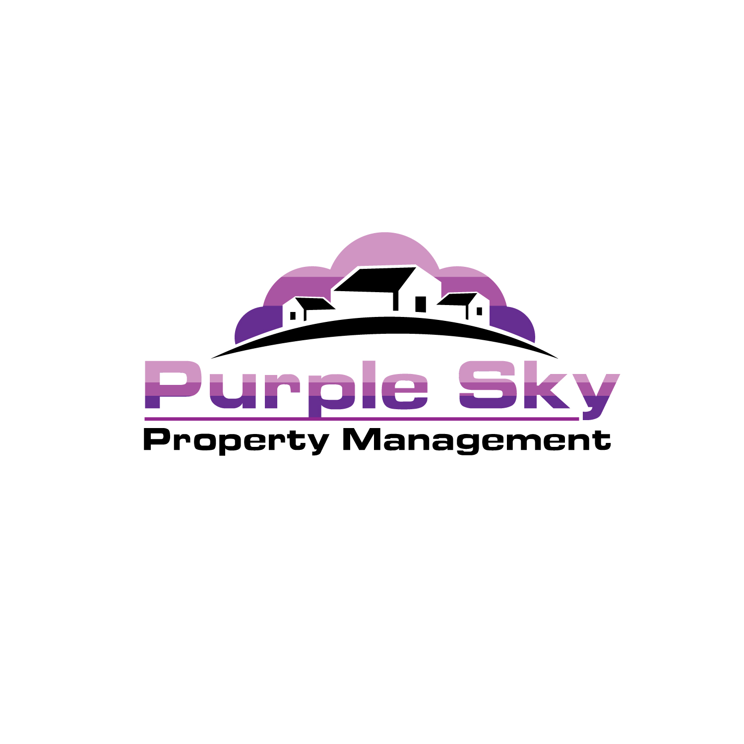 Logo Design by geni for this project | Design #28595500