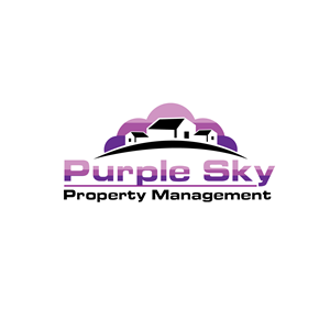Logo Design by geni for this project | Design #28595500