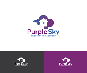 Design de Logo par N M Designs pour ce projet | Design : #28598083