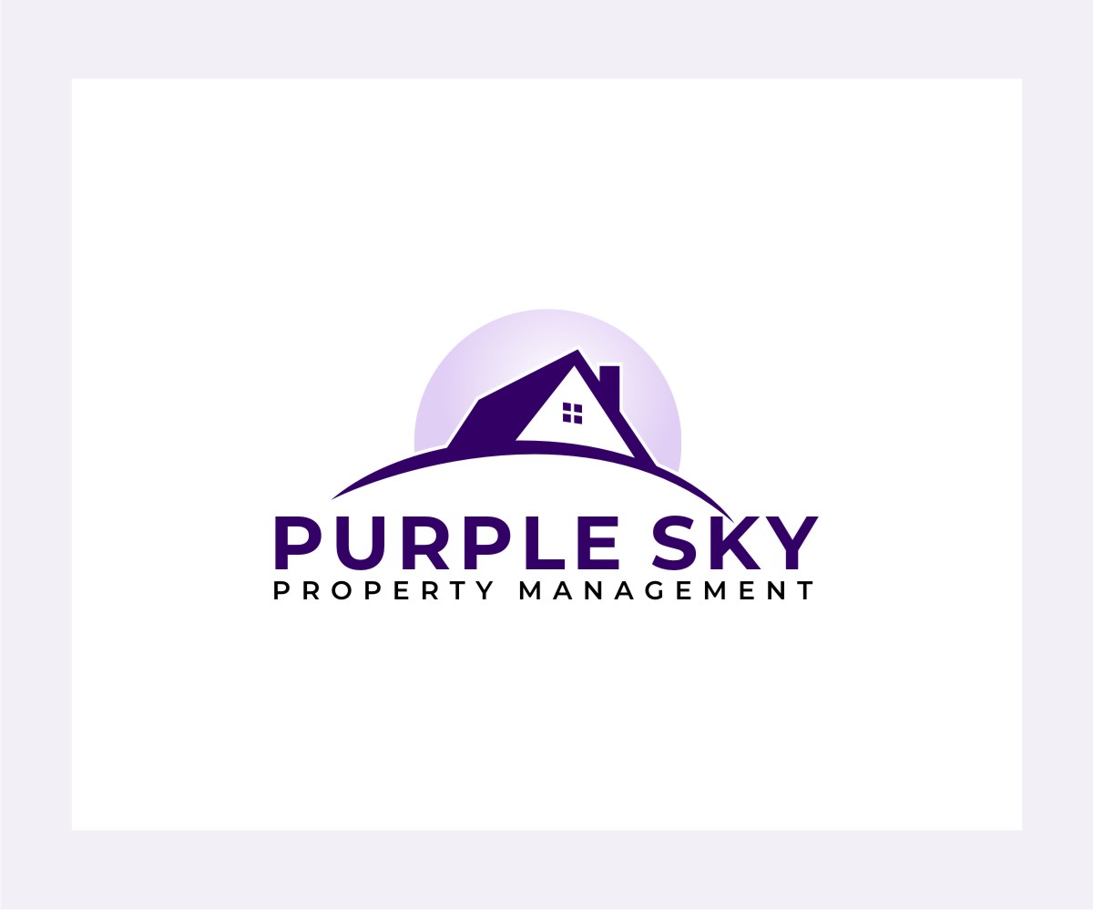 Diseño de Logo por OrianO-70 para este proyecto | Diseño #28594630