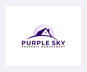Logo-Design von OrianO-70 für dieses Projekt | Design: #28594630