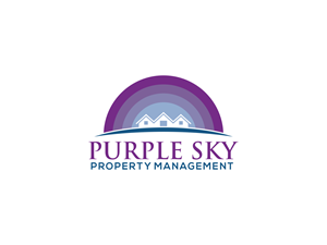 Design de Logo par BNdesigner pour ce projet | Design : #28596778