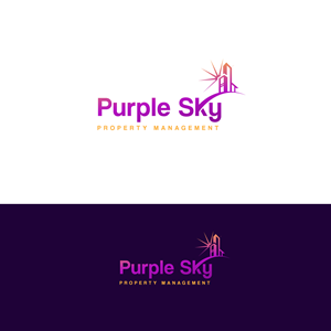 Logo-Design von ArtisticQuest für dieses Projekt | Design: #28594142