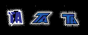 Logo Design by geni