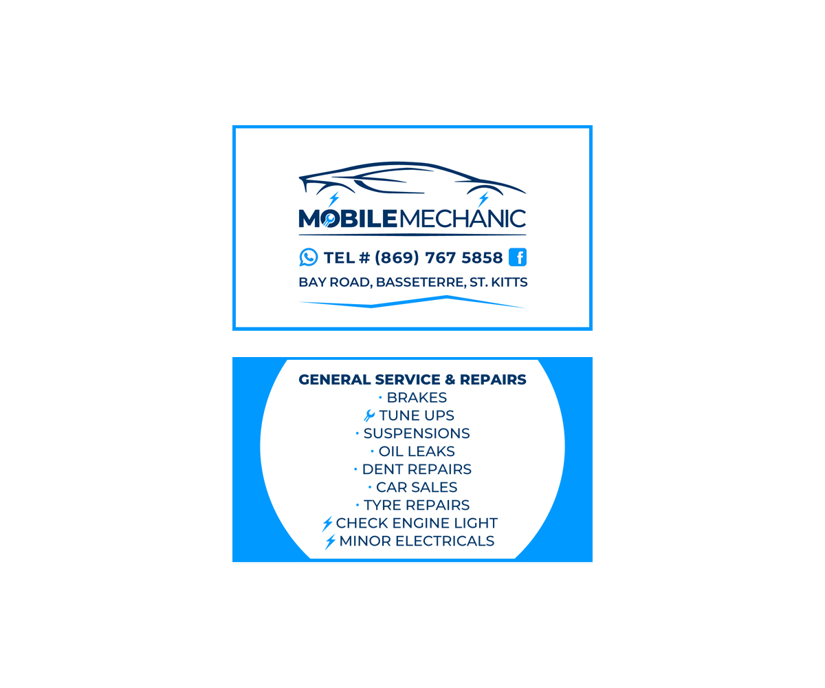 Visitenkarten-Design von vincent.designpro für PrimeHealth Medical | Design #28597211