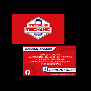 Business Card Design by JKIANN08 for PrimeHealth Medical | Design: #28593644