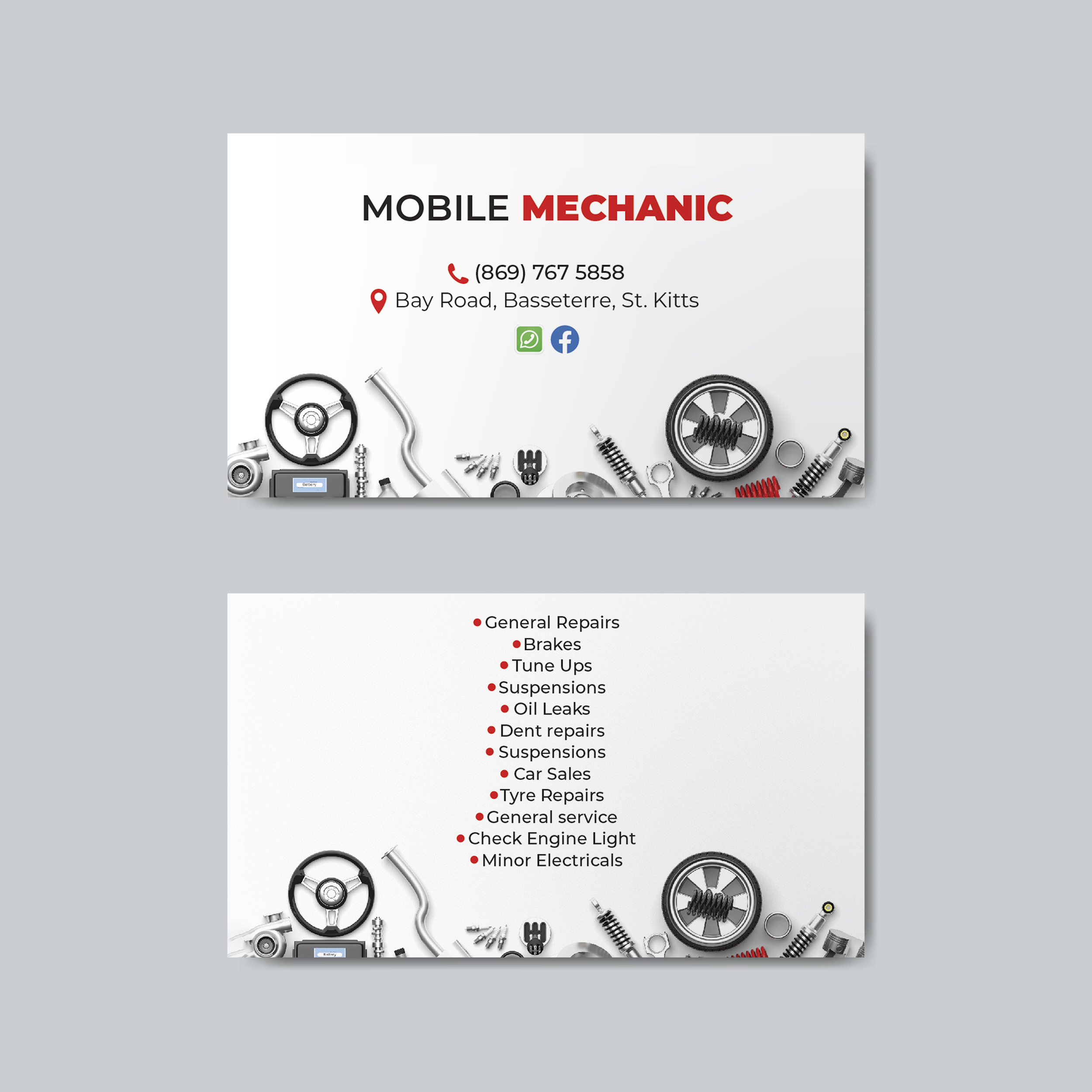 Business Card Design by r.benlak for PrimeHealth Medical | Design #28598343