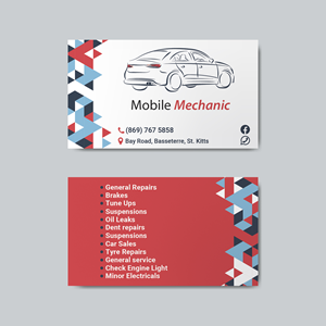 Business Card Design by r.benlak for PrimeHealth Medical | Design: #28598346