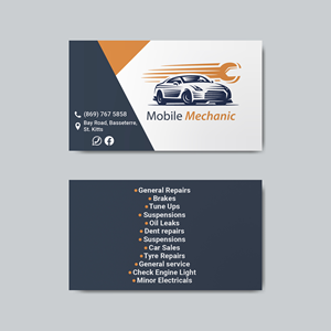 Business Card Design by r.benlak for PrimeHealth Medical | Design: #28598347