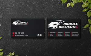 Business Card Design by Verified artistry (Design garden) for PrimeHealth Medical | Design: #28599737