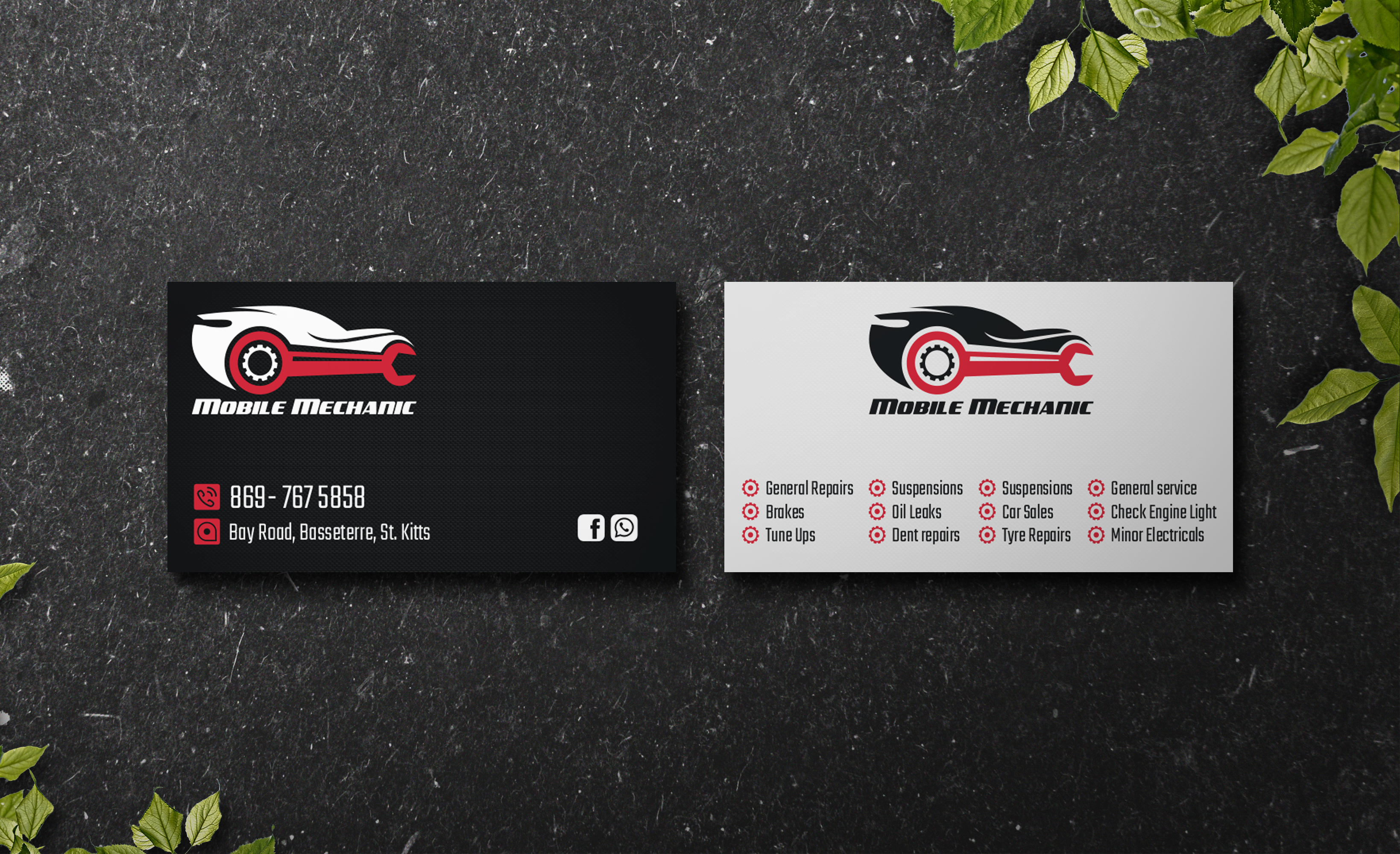 Business Card Design by Verified artistry (Design garden) for PrimeHealth Medical | Design #28599738