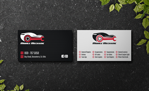 Business Card Design by Verified artistry (Design garden) for PrimeHealth Medical | Design: #28599738