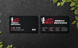 Business Card Design by Verified artistry (Design garden) for PrimeHealth Medical | Design: #28599895