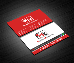 Business Card Design by Creations Box 2015 for PrimeHealth Medical | Design: #28597993