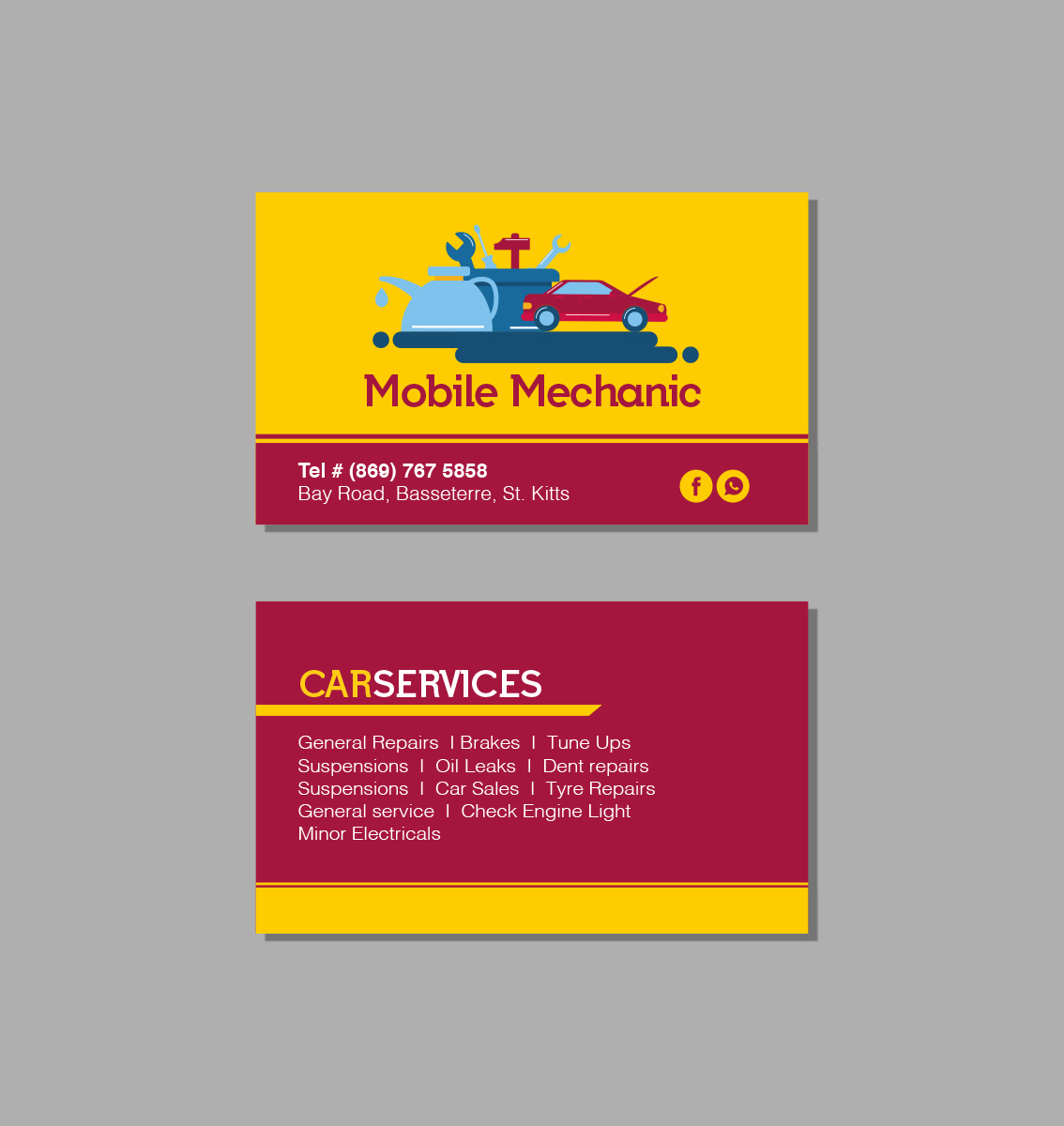 Visitenkarten-Design von Riaz Rehman für PrimeHealth Medical | Design #28593630