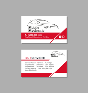 Business Card Design by Riaz Rehman for PrimeHealth Medical | Design: #28593631