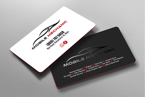 Business Card Design by chandrayaan.creative for PrimeHealth Medical | Design: #28595831