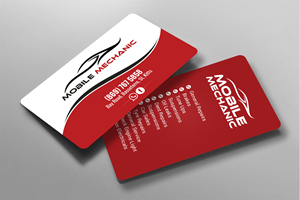 Business Card Design by chandrayaan.creative for PrimeHealth Medical | Design: #28595832