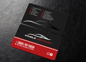 Business Card Design by chandrayaan.creative for PrimeHealth Medical | Design: #28595833