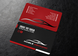 Business Card Design by chandrayaan.creative for PrimeHealth Medical | Design: #28595834
