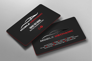 Business Card Design by chandrayaan.creative for PrimeHealth Medical | Design: #28595835